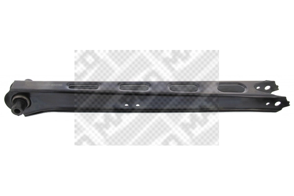 Bras de liaison, suspension de roue MAPCO 49628