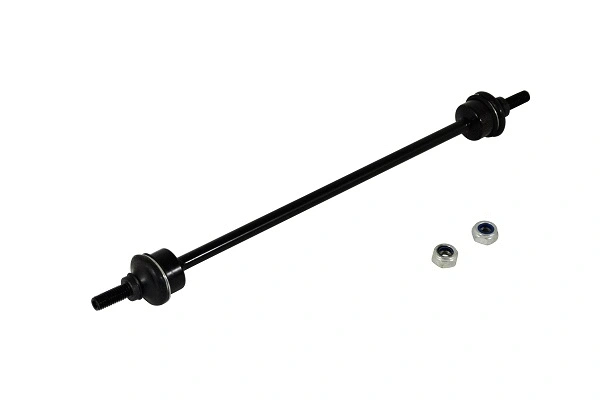 Entretoise/tige, stabilisateur KLAXCAR FRANCE 47167z