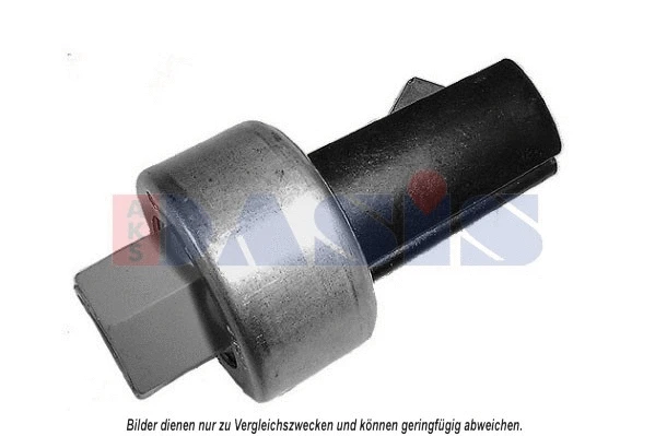 Pressostat, climatisation AKS DASIS 860194N