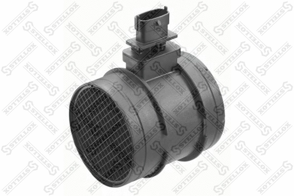 Débitmètre de masse d'air STELLOX 61-06472-SX