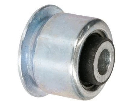 Suspension, bras de liaison MTR 12192284