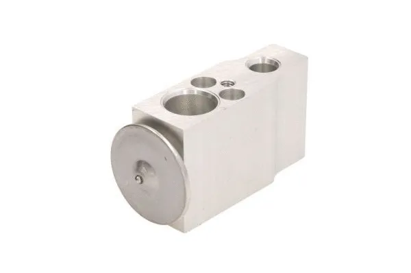 Détendeur, climatisation THERMOTEC KTT140069