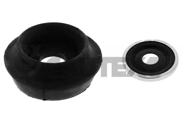 Kit de réparation, coupelle de suspension CAUTEX 774228