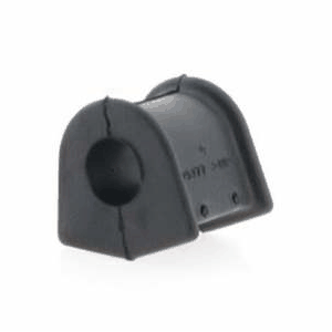 Suspension, stabilisateur A.Z. Meisterteile AZMT-40-040-5638