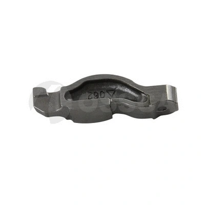 Culbuteur, distribution OSSCA 11513