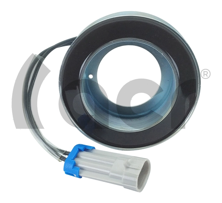 Bobine, embrayage magnétique (compresseur) ACR 153205