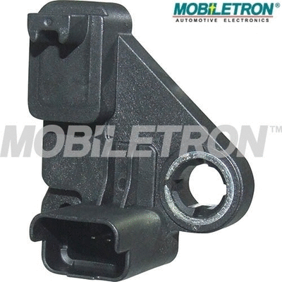 Capteur d'angle, vilebrequin MOBILETRON CS-U066