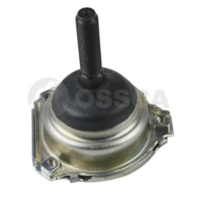 Rotule de suspension OSSCA 22769