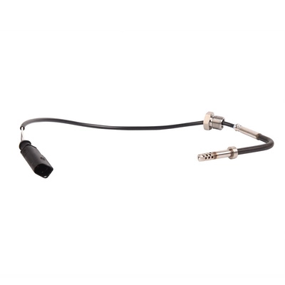 Capteur, température des gaz BAPMIC BF0425990085