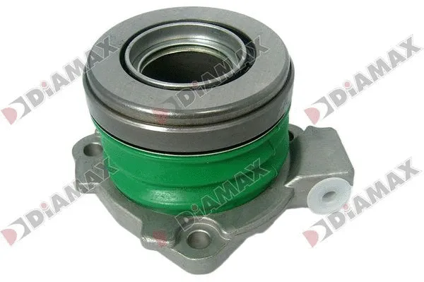 Butée hydraulique, embrayage DIAMAX T1010