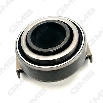 Butée de débrayage GMB GC32110
