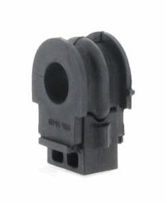 Suspension, stabilisateur A.Z. Meisterteile AZMT-40-040-5432