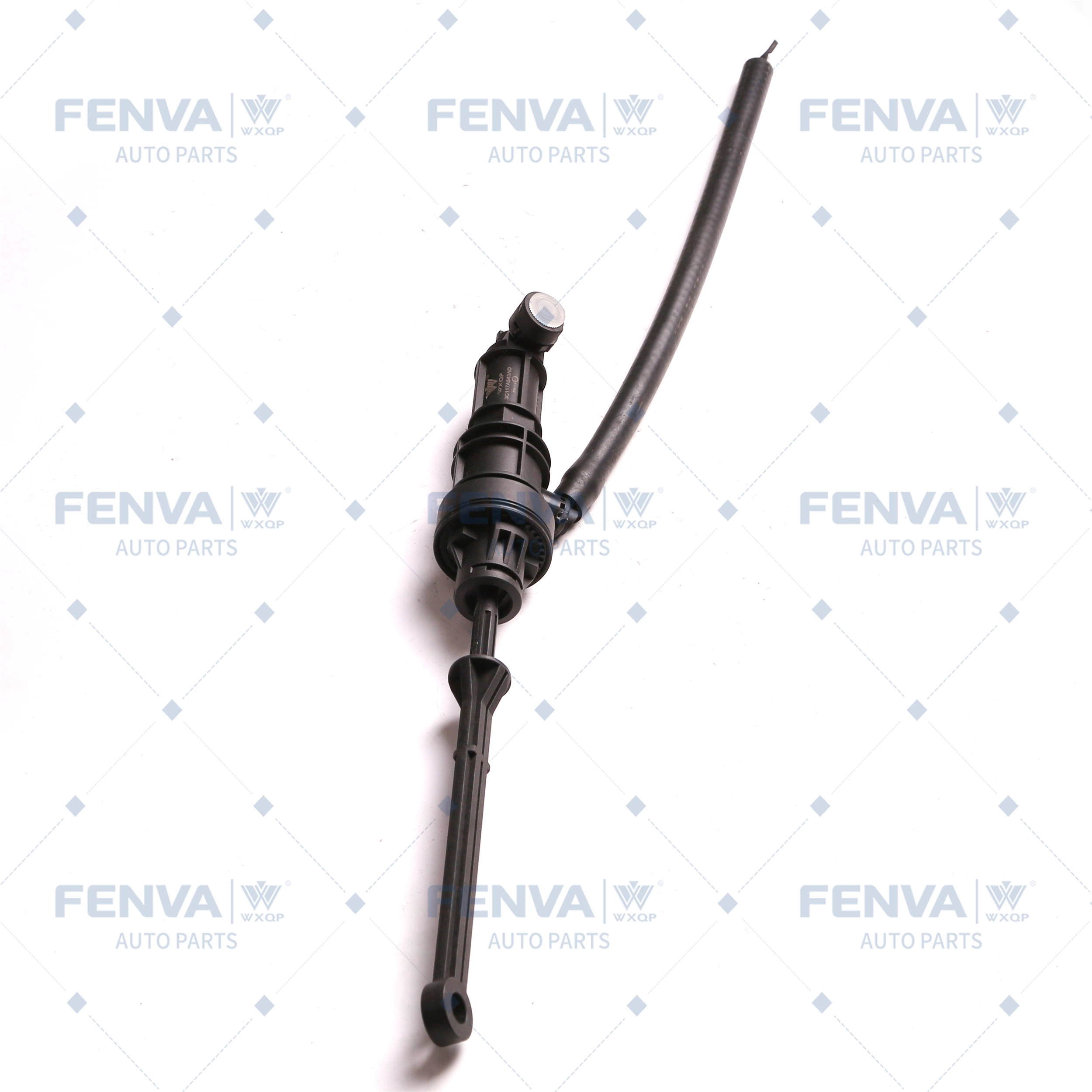 Cylindre émetteur, embrayage WXQP 640089
