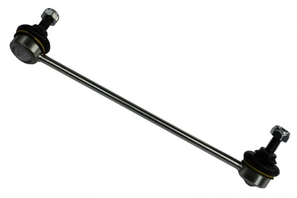 Entretoise/tige, stabilisateur ASAM AUTOMOTIVE 80893