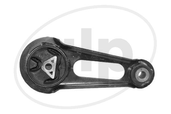 Support moteur alp ALP-005424