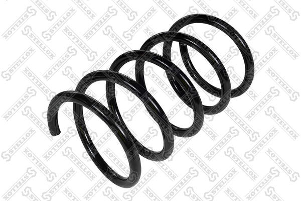 Ressort de suspension STELLOX 10-22591-SX