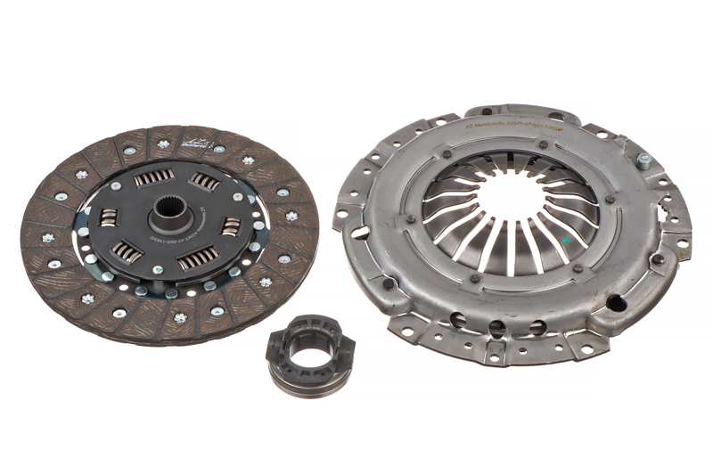 Kit d'embrayage A.Z. Meisterteile AZMT-47-020-1393