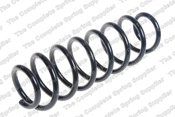 Ressort de suspension LESJÖFORS 4235766