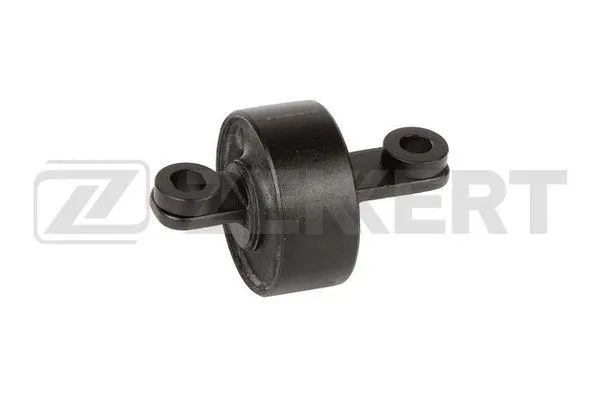 Suspension, bras de liaison ZEKKERT GM-6890