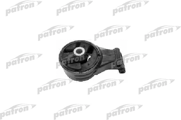 Support moteur PATRON PSE3803