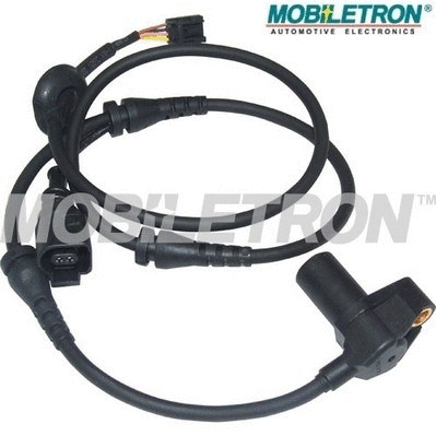 Capteur, vitesse de roue MOBILETRON AB-EU109