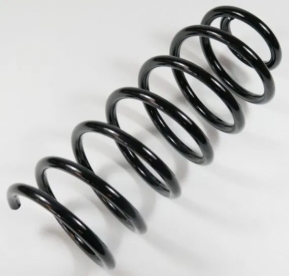Ressort de suspension APEX Automotive 66518