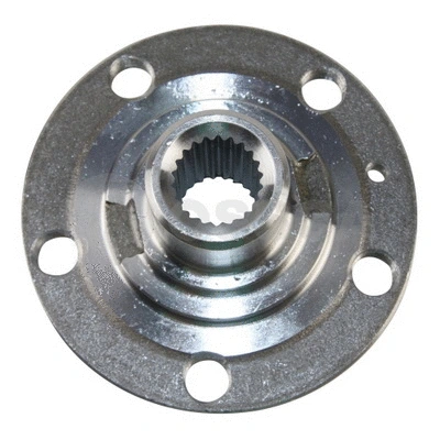 Moyeu de roue OSSCA 14188