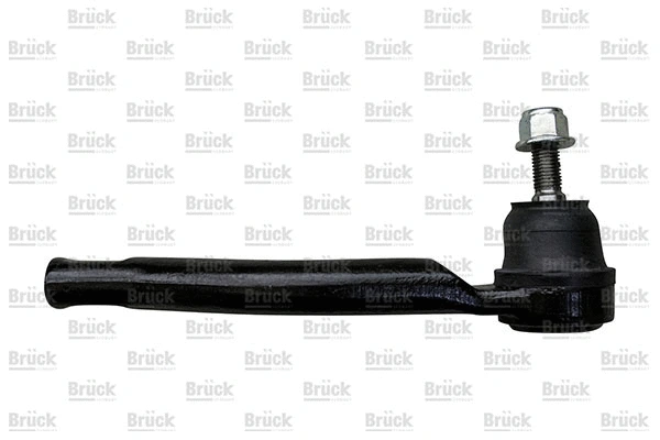 Rotule de barre de connexion EURO ESPAÑA D8520EW00A-EURO