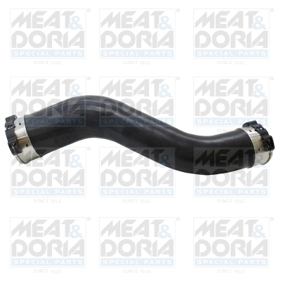 Gaine de suralimentation MEAT & DORIA 961244