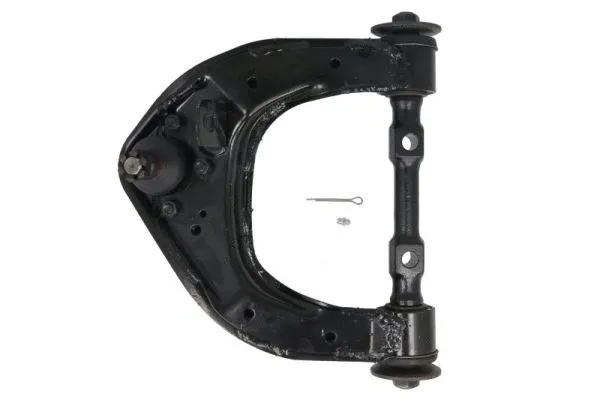 Bras de liaison, suspension de roue YAMATO J85013YMT