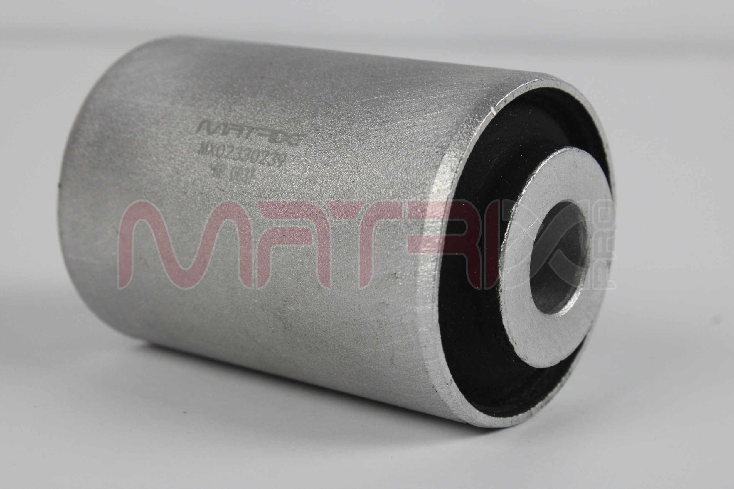 Suspension, bras de liaison MATRIX PRO MX02330239