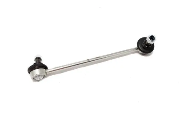 Entretoise/tige, stabilisateur CWORKS F250R0003
