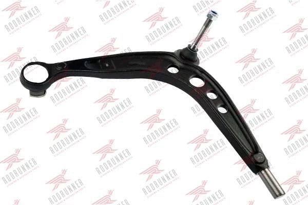 Bras de liaison, suspension de roue RODRUNNER TC-B-326S