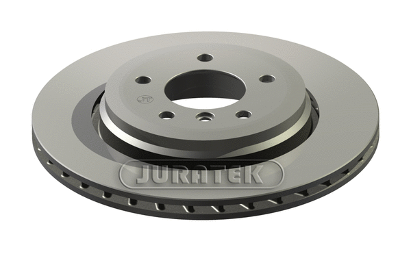 Disque de frein JURATEK BMW117