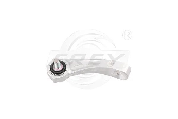 Entretoise/tige, stabilisateur FREY 750308501