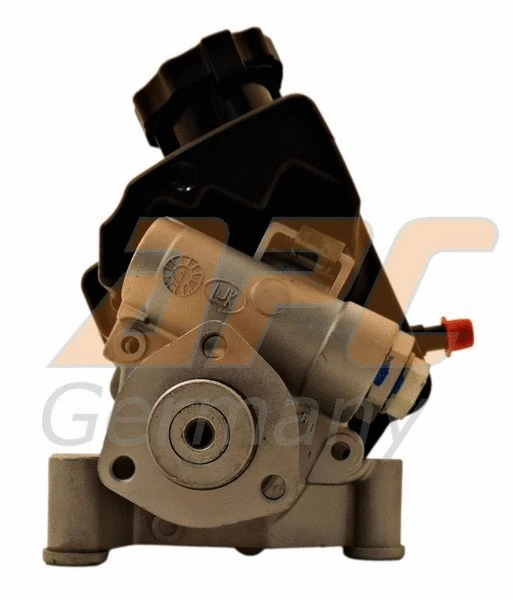 Pompe hydraulique, direction APC LP800535-R