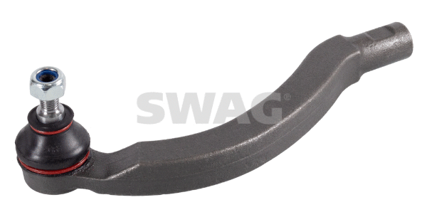 Rotule de barre de connexion SWAG 22 93 0732
