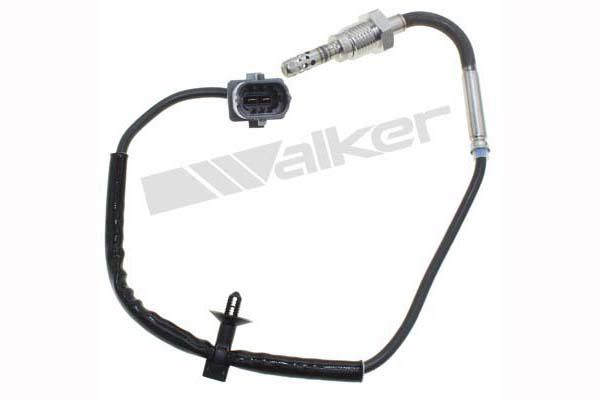 Capteur, température des gaz VEGAZ GmbH TPS-149