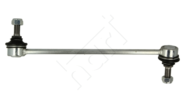 Entretoise/tige, stabilisateur HART 460 632