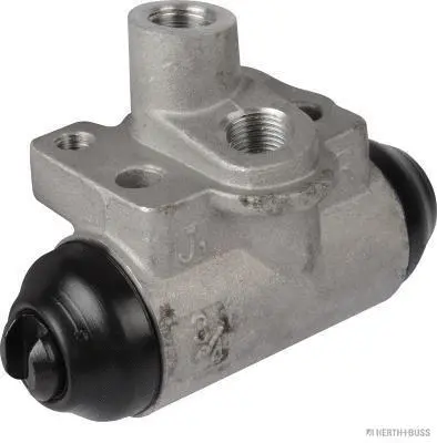Cylindre de roue HERTH+BUSS JAKOPARTS J3248038