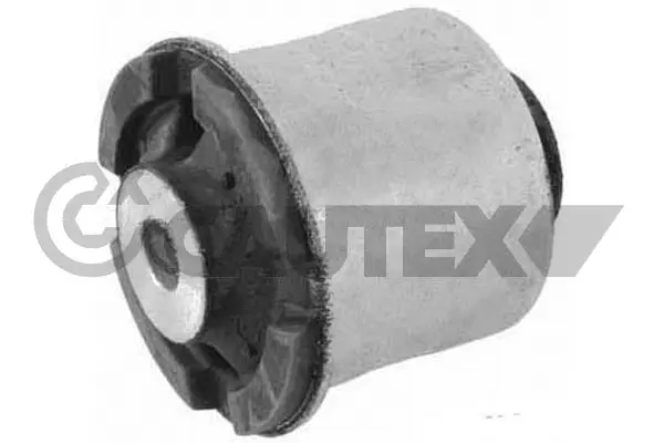 Suspension, bras de liaison CAUTEX 180992