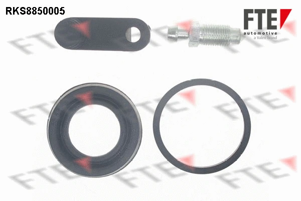Kit de réparation, étrier de frein FTE 9324179