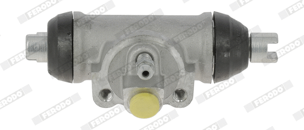 Cylindre de roue FERODO FHW4716