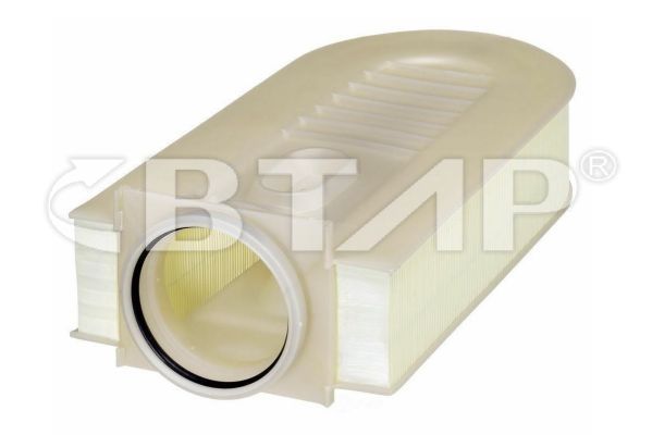 Filtre à air BTAP BME301-057