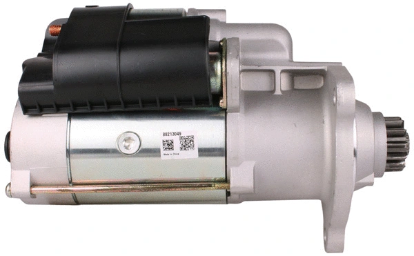 Démarreur PowerMax 88213049