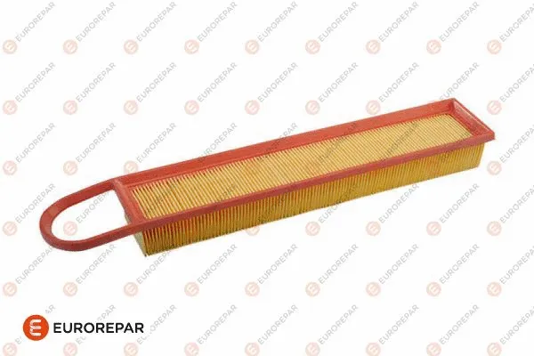 Filtre à air EUROREPAR 1643101280