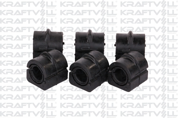 Suspension, stabilisateur KRAFTVOLL GERMANY 10060067