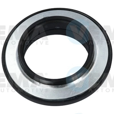Roulement, coupelle de suspension VEMA 390057