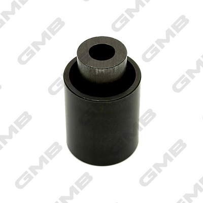 Poulie renvoi/transmission, courroie crantée GMB GT60410