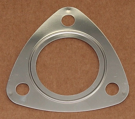 Joint, tuyau d'échappement ELRING 453.640